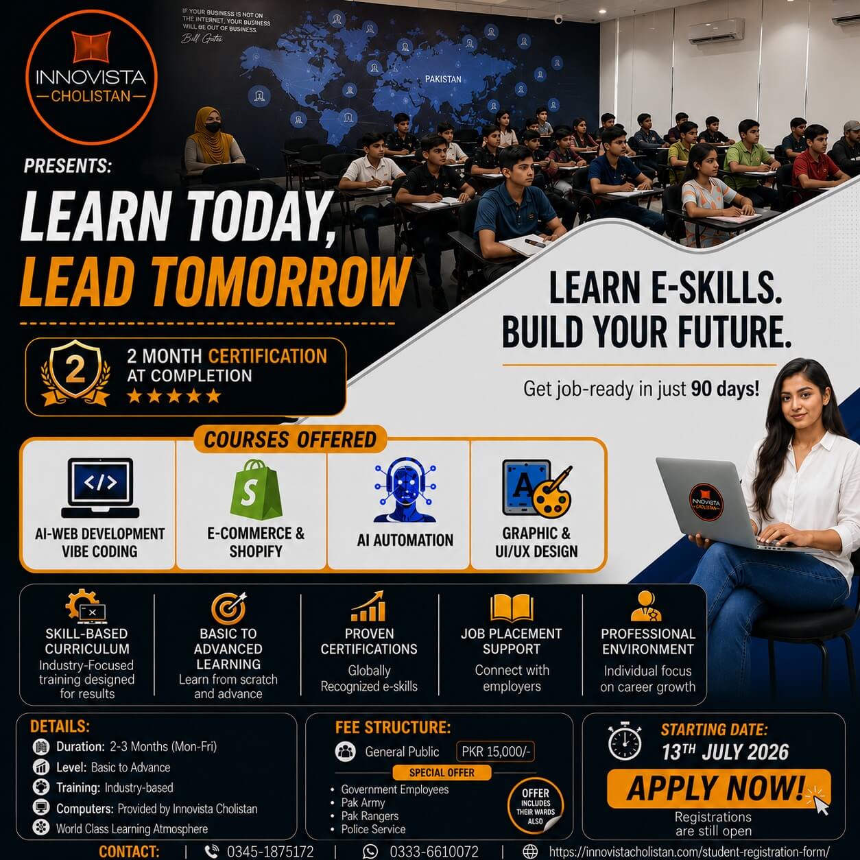 courses-popup1 (1)