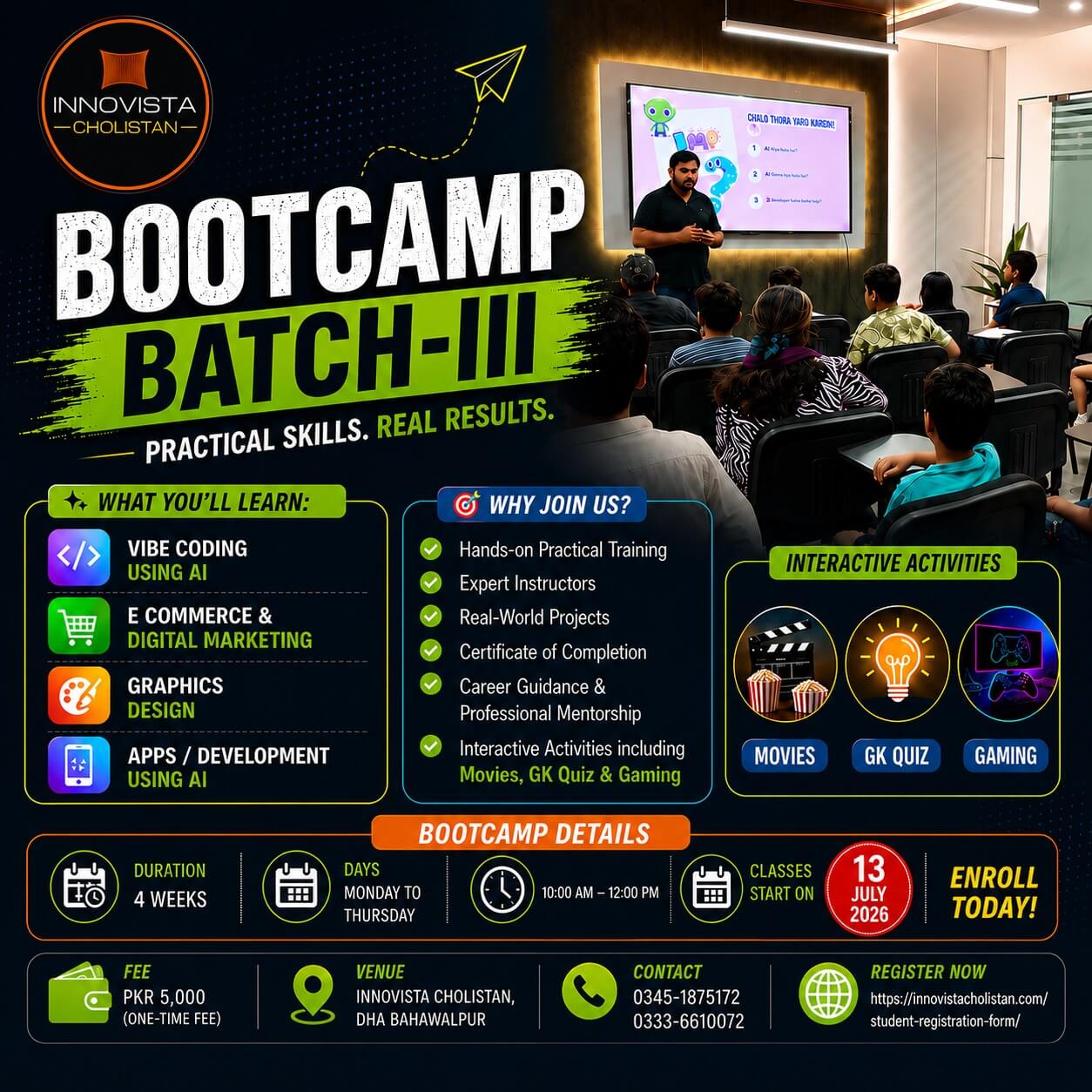 courses-popup2 (1)