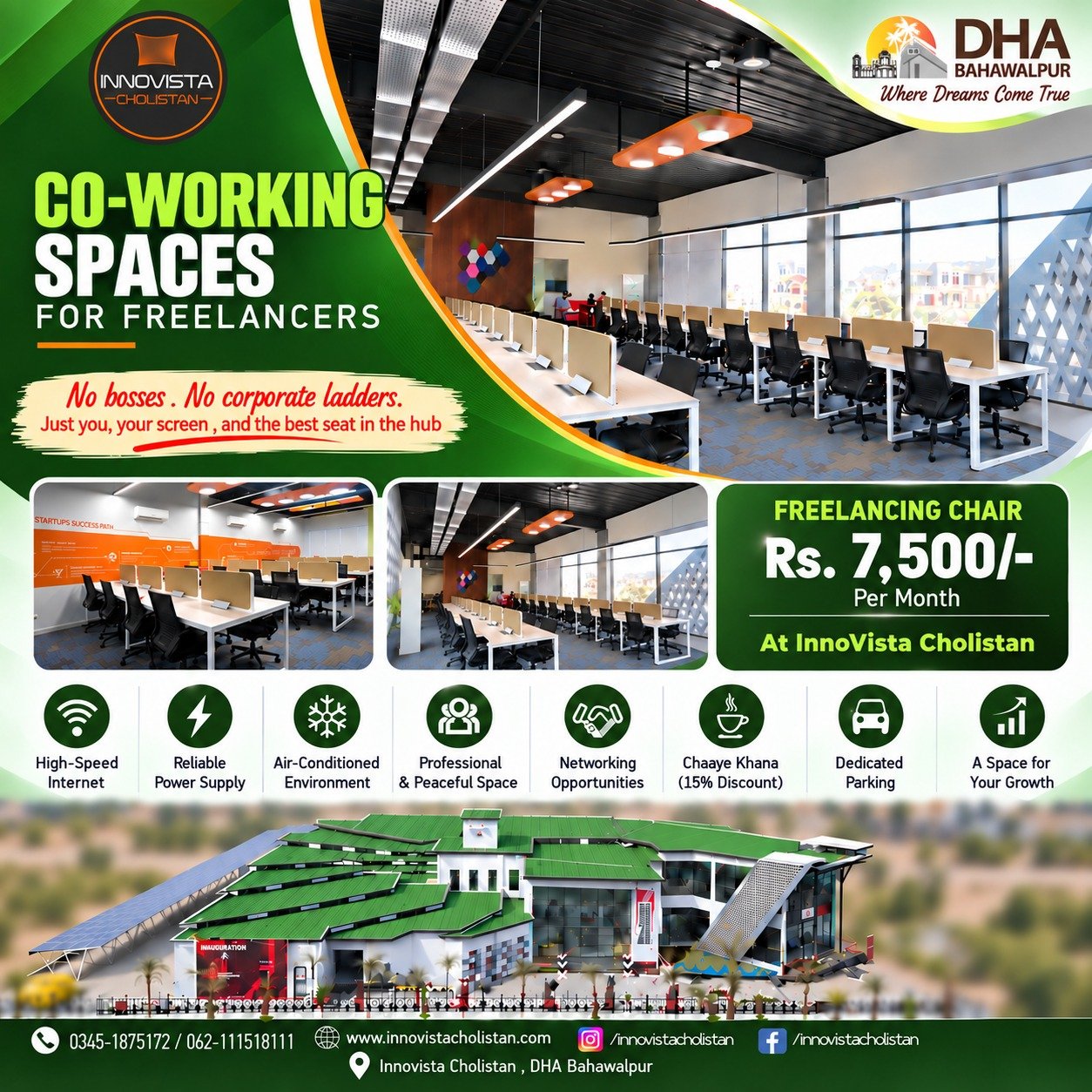 co-working-popup